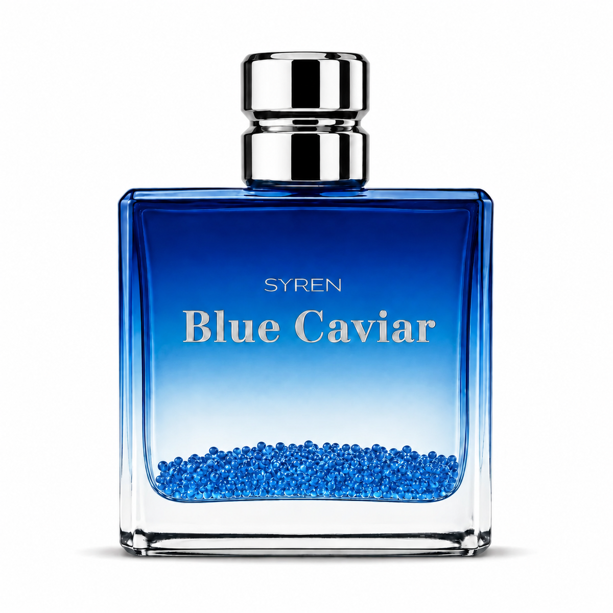 Blue Caviar