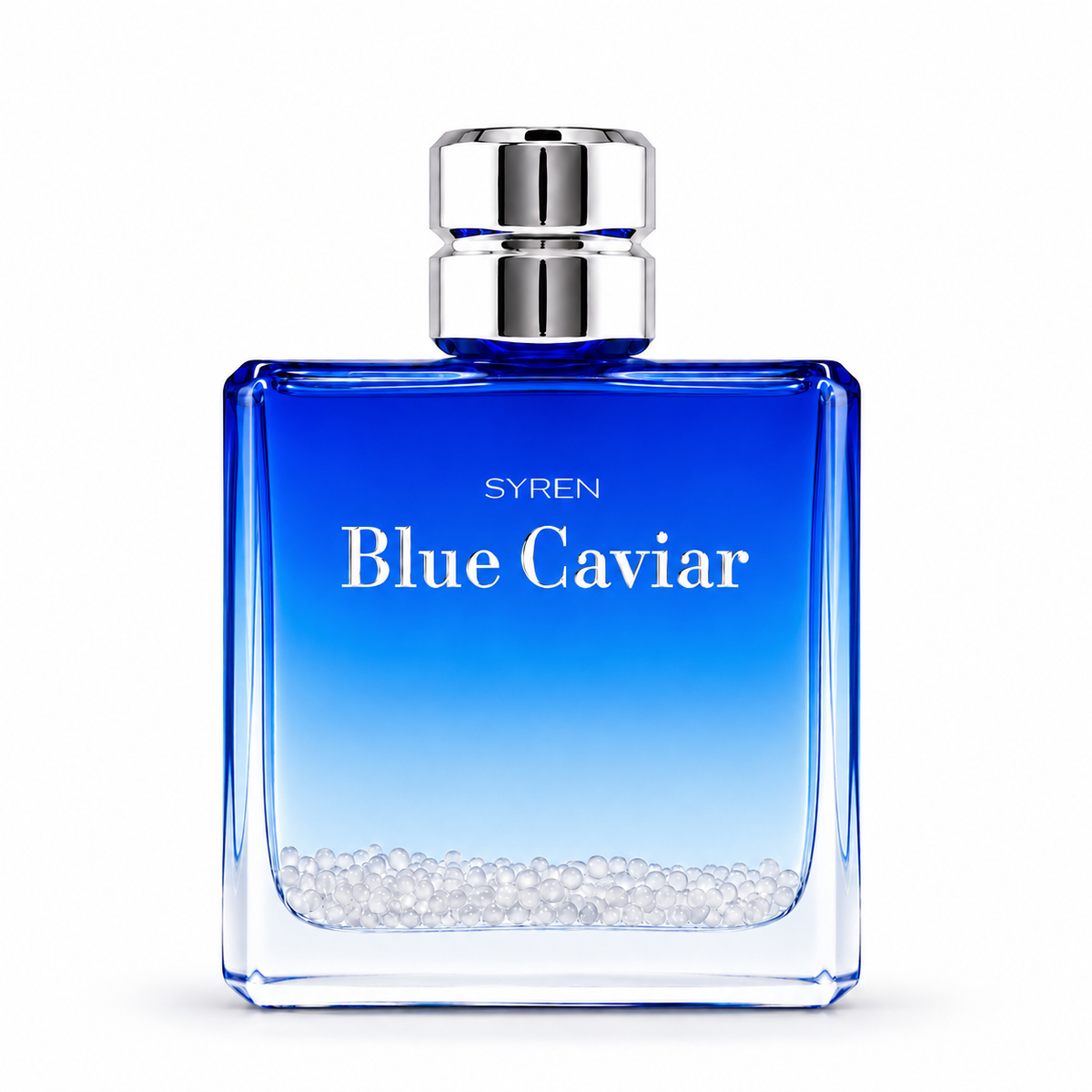Blue Caviar