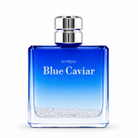 Blue Caviar