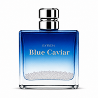 Blue Caviar