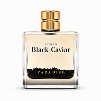 Black Caviar Paradiso - Eau de Parfum