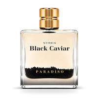 Black Caviar Paradiso