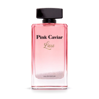 Pink Caviar Luxe