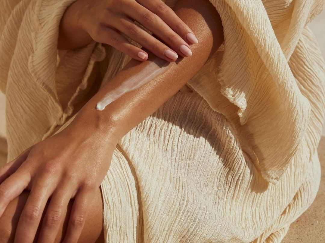 How to Make Your Fragrance Last All Day