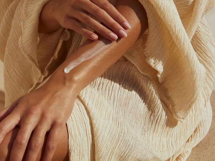 How to Make Your Fragrance Last All Day