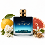 Blue Caviar Atlantis
