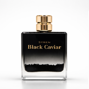 Syren - Black Caviar
