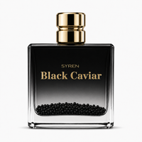 Syren - Black Caviar