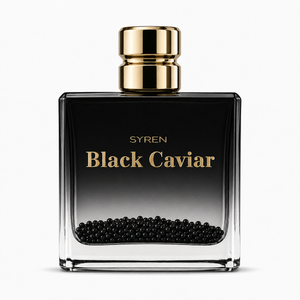 Black Caviar