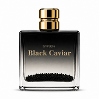 Black Caviar