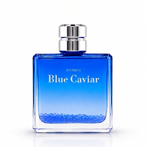 Syren - Blue Caviar
