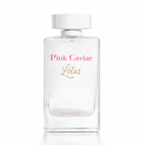 Syren - Pink Caviar Lotus