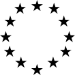 Clean + EU Compliant