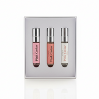 Syren - Women's Discovery Set