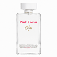 Pink Caviar Lotus