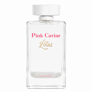 Pink Caviar Lotus
