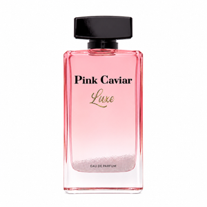 Pink Caviar Luxe