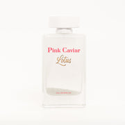 Loto Caviar Rosa Syren