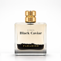 Syren - Black Caviar Paradiso