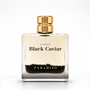 Syren - Black Caviar Paradiso