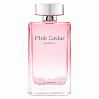 Pink Caviar