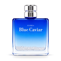 Blue Caviar