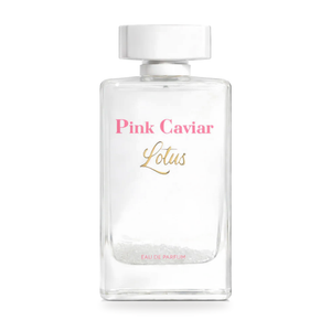 Pink Caviar Lotus
