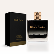 Syren - Black Caviar (Copy)