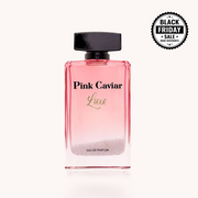 Syren - Pink Caviar Luxe EDP