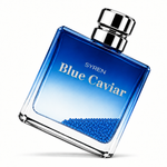 Blue Caviar
