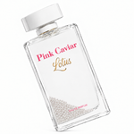 Loto Caviar Rosa Syren