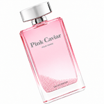 Caviar Rosa Sirena