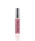 SYREN Pink Caviar 5ml sample spray on white background